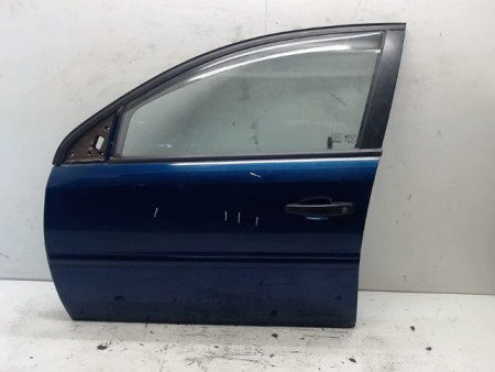 PORTE AVANT GAUCHE OPEL VECTRA