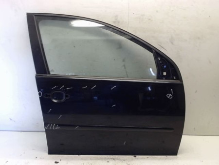 PORTE AVANT DROIT VOLKSWAGEN GOLF