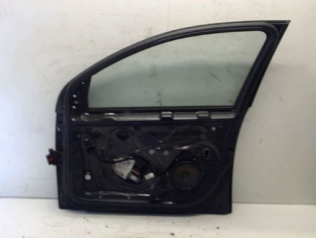 PORTE AVANT DROIT VOLKSWAGEN GOLF