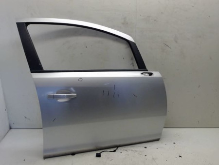 PORTE AVANT GAUCHE OPEL CORSA