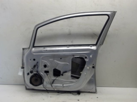 PORTE AVANT GAUCHE OPEL CORSA