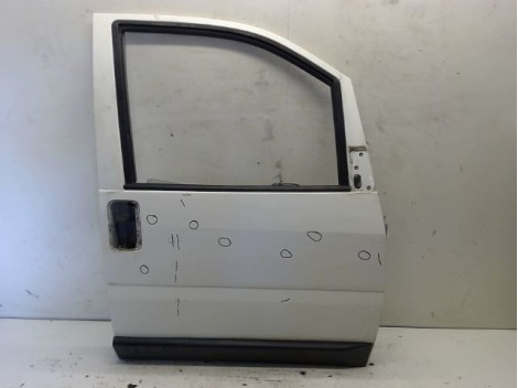 PORTE AVANT DROIT CITROEN EVASION