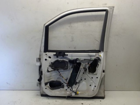 PORTE AVANT DROIT CITROEN EVASION