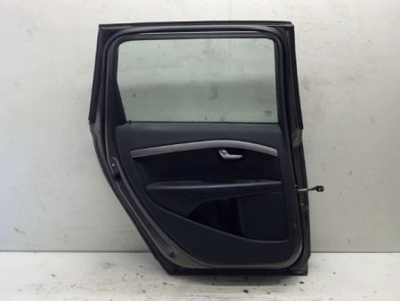 PORTE ARRIERE GAUCHE VOLVO XC70