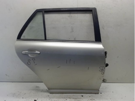 PORTE ARRIERE DROIT TOYOTA AVENSIS