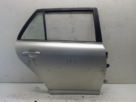 PORTE ARRIERE DROIT TOYOTA AVENSIS