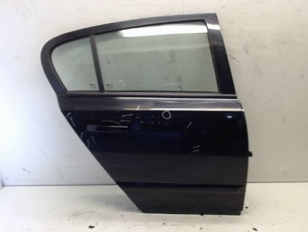 PORTE ARRIERE DROIT OPEL ASTRA