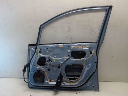 PORTE AVANT DROIT HONDA JAZZ