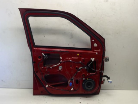 PORTE AVANT GAUCHE SUZUKI SWIFT