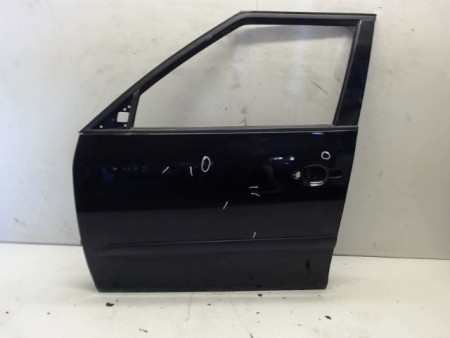PORTE AVANT GAUCHE SKODA FABIA