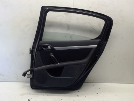 PORTE ARRIERE DROIT PEUGEOT 407
