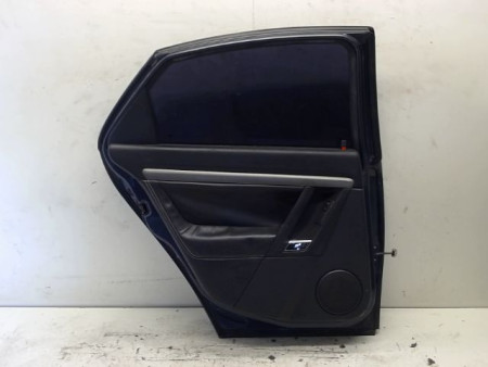 PORTE ARRIERE GAUCHE OPEL VECTRA