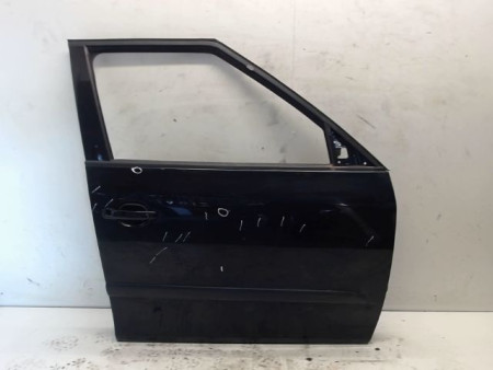 PORTE AVANT DROIT SKODA FABIA