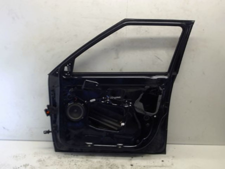 PORTE AVANT DROIT SKODA FABIA