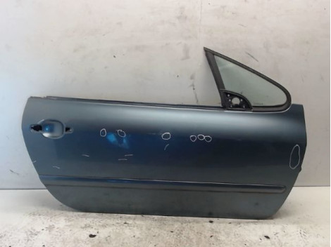 PORTE AVANT DROIT PEUGEOT 307
