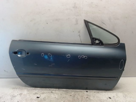 PORTE AVANT DROIT PEUGEOT 307