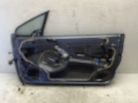 PORTE AVANT DROIT PEUGEOT 307