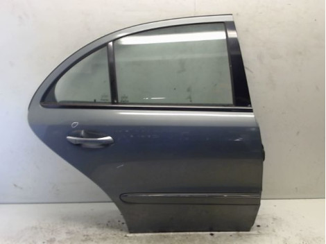 PORTE ARRIERE DROIT MERCEDES CLASSE E