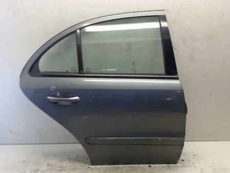 PORTE ARRIERE DROIT MERCEDES CLASSE E