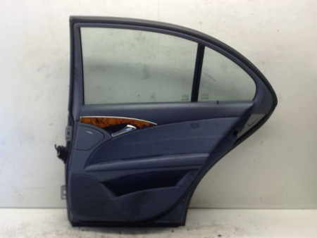 PORTE ARRIERE DROIT MERCEDES CLASSE E