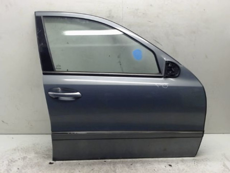 PORTE AVANT DROIT MERCEDES CLASSE E
