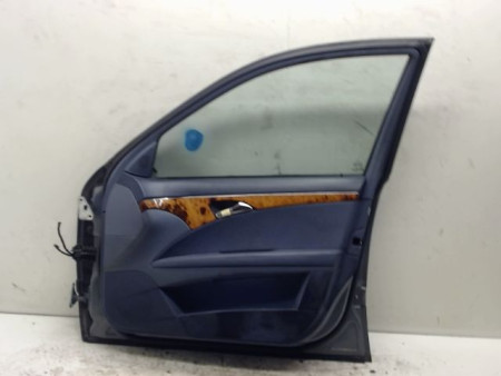 PORTE AVANT DROIT MERCEDES CLASSE E