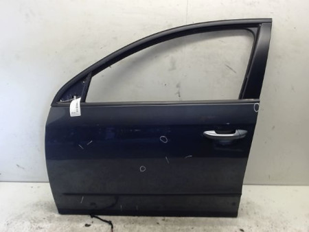 PORTE AVANT GAUCHE VOLKSWAGEN PASSAT