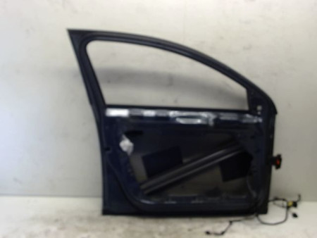 PORTE AVANT GAUCHE VOLKSWAGEN PASSAT