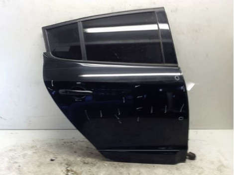 PORTE ARRIERE DROIT RENAULT MEGANE