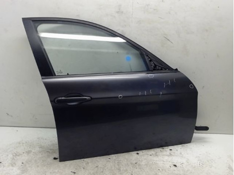 PORTE AVANT DROIT B.M.W. SERIE 3