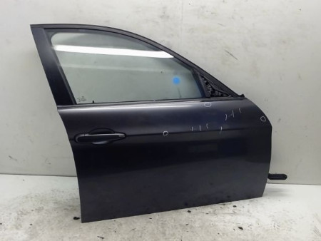 PORTE AVANT DROIT B.M.W. SERIE 3