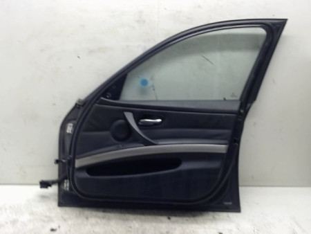PORTE AVANT DROIT B.M.W. SERIE 3