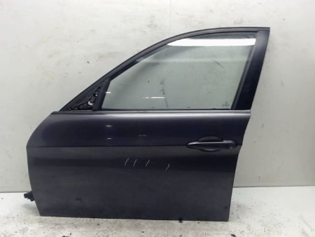 PORTE AVANT GAUCHE B.M.W. SERIE 3