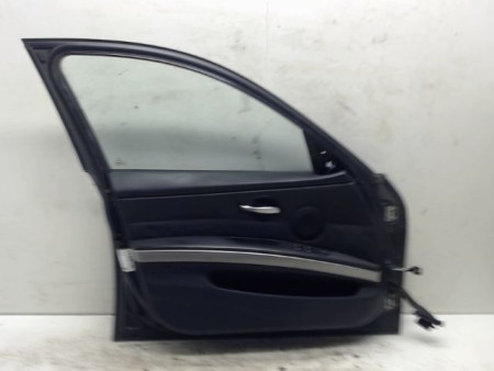 PORTE AVANT GAUCHE B.M.W. SERIE 3