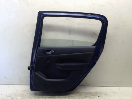 PORTE ARRIERE DROIT PEUGEOT 307