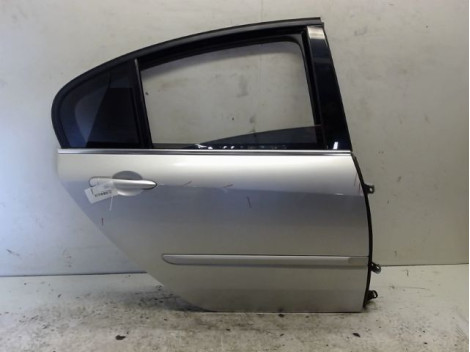 PORTE ARRIERE DROIT RENAULT LAGUNA