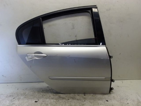 PORTE ARRIERE DROIT RENAULT LAGUNA