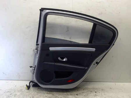 PORTE ARRIERE DROIT RENAULT LAGUNA