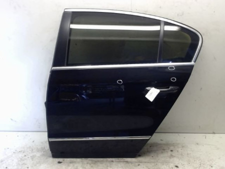 PORTE ARRIERE GAUCHE VOLKSWAGEN PASSAT