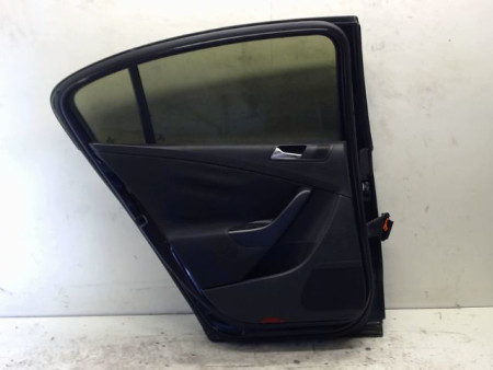 PORTE ARRIERE GAUCHE VOLKSWAGEN PASSAT