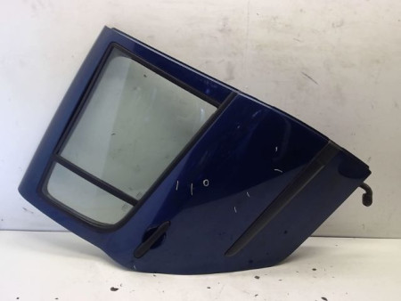 PORTE ARRIERE DROIT RENAULT MODUS