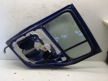 PORTE ARRIERE DROIT RENAULT MODUS
