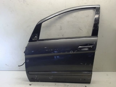 PORTE AVANT GAUCHE MERCEDES CLASSE B