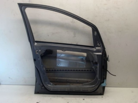 PORTE AVANT GAUCHE MERCEDES CLASSE B