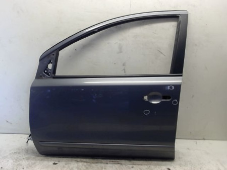 PORTE AVANT GAUCHE NISSAN NOTE