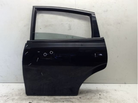 PORTE ARRIERE GAUCHE SEAT LEON
