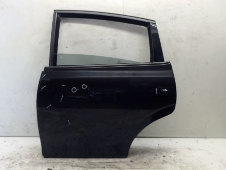 PORTE ARRIERE GAUCHE SEAT LEON