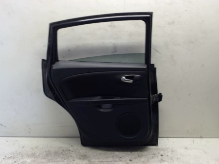 PORTE ARRIERE GAUCHE SEAT LEON