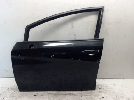 PORTE AVANT GAUCHE SEAT LEON