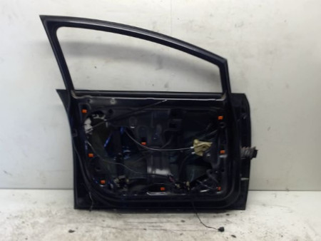 PORTE AVANT GAUCHE SEAT LEON